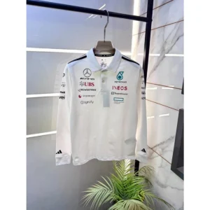 Adidas Polo T-shirt