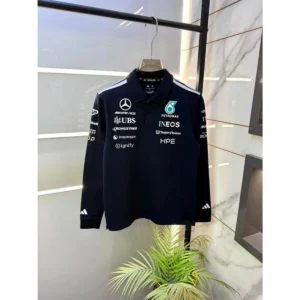 Adidas Polo T-shirt