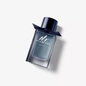 Mr Burberrry Indigo Edt Perfume