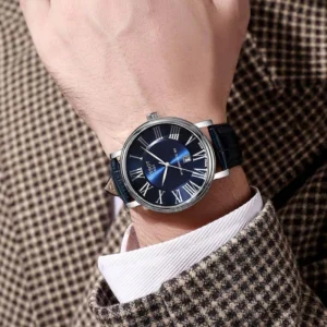 Tissot 1853 Powermatic Watch