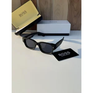Hugo Boss Sunglasses
