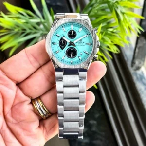 Casio Edifice Watch