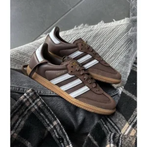 Adidas Samba Og Shoes