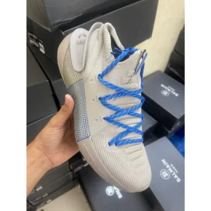 Under Armour Hovr Shoes