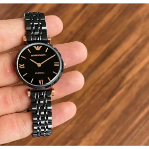 Emporio Armani Watch
