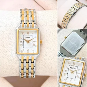 Fossil Raquel Watch
