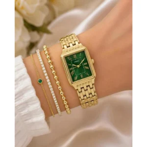 Fossil Raquel Watch