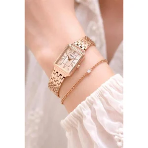 Fossil Raquel Watch