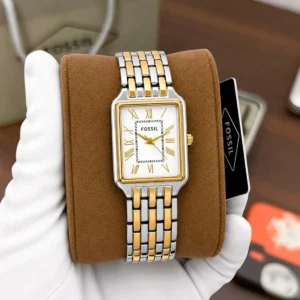 Fossil Raquel Watch