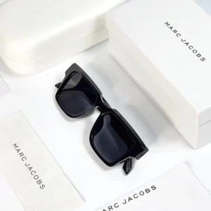 Marc Jacobs Sunglasses