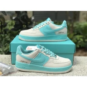 Nike Air Force 1 Low Shoes