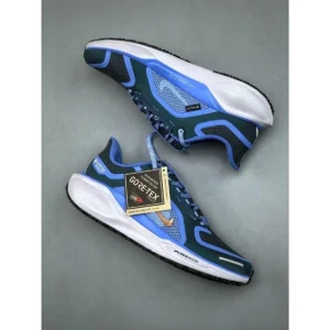 Nike Air Zoom Shoes