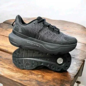 Under Armour Infinite Pro Shoes