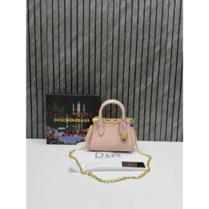 Dolce & Gabbana Mini Bag