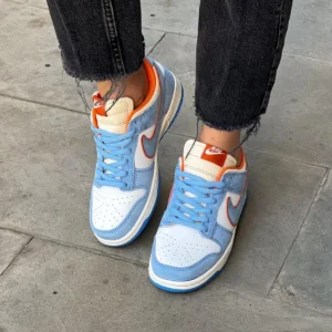 Nike Otomo Katsuhiro X Sb