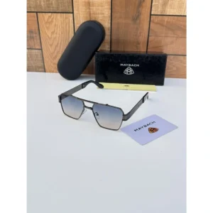 Maybach Sunglasses